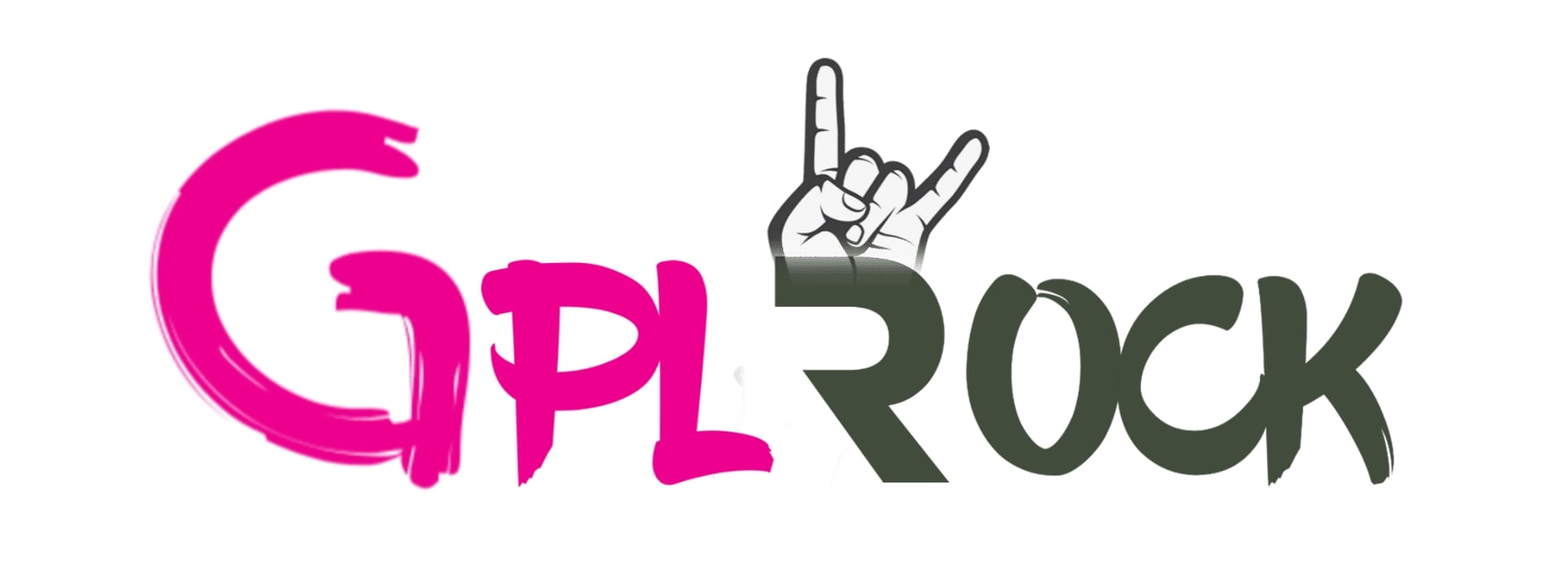Darona – COVID-19 Social Awareness Elementor Template Kit